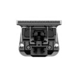 ΚΟΠΤΙΚΟ TRIMMER JRL LAMBORGHINI
