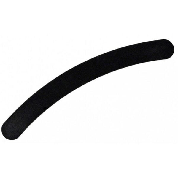 ΛΙΜΑ ΜΑΥΡΗ 100/100 CURVE No MN9C