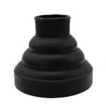 ΦΥΣΟΥΝΑ DIFFUSER X-400