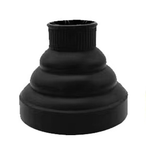 ΦΥΣΟΥΝΑ DIFFUSER X-400