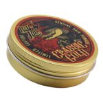ΠΟΜΑΔΑ GENUINE HAIR POMADE CLASSIC GOLD 100ml