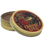 ΠΟΜΑΔΑ GENUINE HAIR POMADE CLASSIC GOLD 100ml