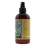 HEY JOE SEA SALT SPRAY 250ml