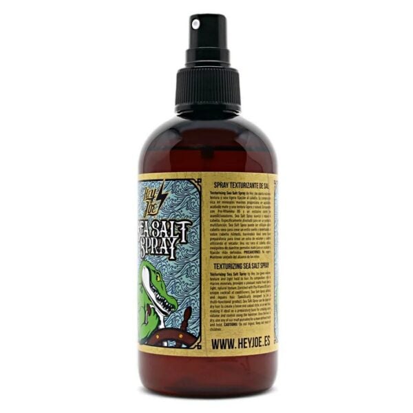 HEY JOE SEA SALT SPRAY 250ml