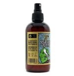 HEY JOE SEA SALT SPRAY 250ml