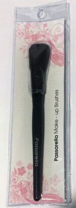 ΠΙΝΕΛΟ PASSARELLA ΡΟΥΖ NBP5501-7
