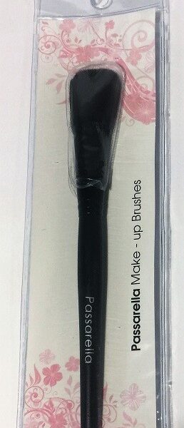 ΠΙΝΕΛΟ PASSARELLA ΡΟΥΖ NBP5501-7