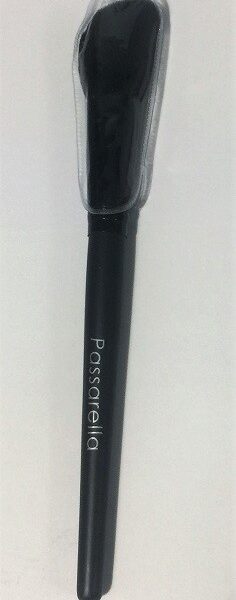 ΠΙΝΕΛΟ PASSARELLA ΡΟΥΖ ΛΟΞΟ NBP5501-10