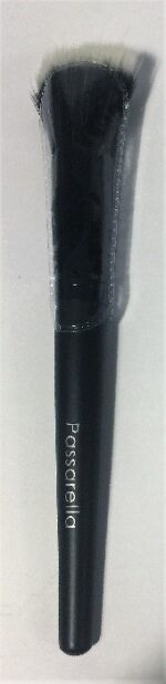 ΠΙΝΕΛΟ PASSARELLA CONTOURING NBP5501-2
