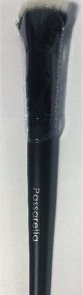 ΠΙΝΕΛΟ PASSARELLA CONTOURING NBP5501-2