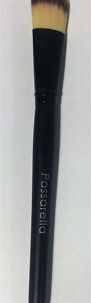 ΠΙΝΕΛΟ PASSARELLA MAKE UP NBP5501-12