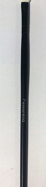 ΠΙΝΕΛΟ PASSARELLA ΣΚΙΑΣ ΣΦ. NBP5501-53