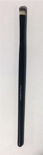 ΠΙΝΕΛΟ PASSARELLA ΣΚΙΑΣ NBP5501-24