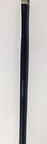 ΠΙΝΕΛΟ PASSARELLA ΣΚΙΑΣ NBP5501-24