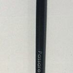 ΠΙΝΕΛΟ PASSARELLA EYELINER NBP 5501-52