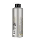 ΟΞΥΖΕΝΕ FARCOM OXYCREAM 10o 500ml