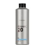 ΟΞΥΖΕΝΕ FARCOM OXYCREAM 20vol 6% 500ml