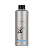 ΟΞΥΖΕΝΕ FARCOM OXYCREAM 20vol 6% 500ml
