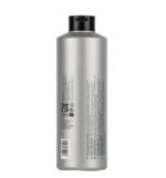 ΟΞΥΖΕΝΕ FARCOM OXYCREAM 20vol 6% 500ml