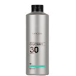 ΟΞΥΖΕΝΕ FARCOM OXYCREAM 30vol 9% 500ml