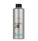 ΟΞΥΖΕΝΕ FARCOM OXYCREAM 30vol 9% 500ml