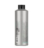 ΟΞΥΖΕΝΕ FARCOM OXYCREAM 30vol 9% 500ml