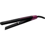 ΜΑΣΙΑ ΙΣΙΩΜΑΤΟΣ ETI GLAM 250 25mm