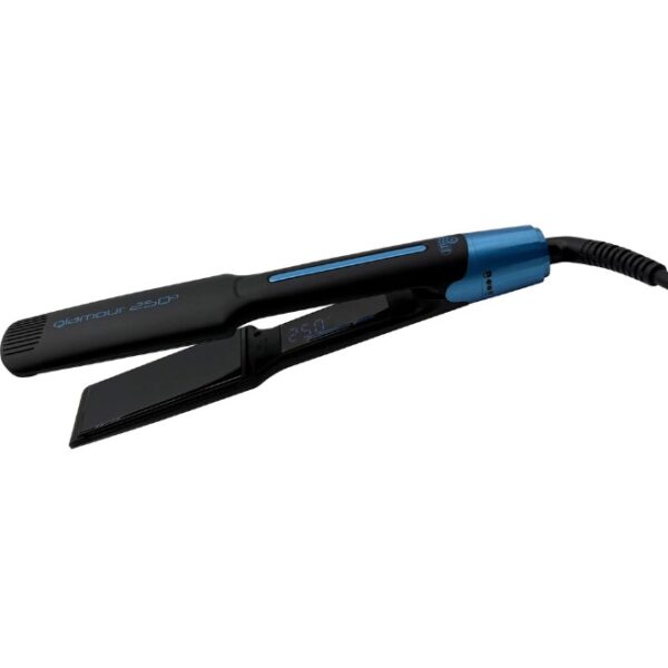 ΜΑΣΙΑ ΙΣΙΩΜΑΤΟΣ ETI GLAMOUR 250 45mm