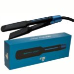 ΜΑΣΙΑ ΙΣΙΩΜΑΤΟΣ ETI GLAMOUR 250 45mm
