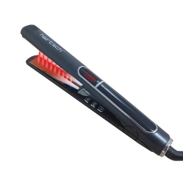 ΜΑΣΙΑ ΙΣΙΩΜΑΤΟΣ HAIRTECH INFRARED HT087 25mm