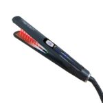 ΜΑΣΙΑ ΙΣΙΩΜΑΤΟΣ HAIRTECH INFRARED HT088 25mm