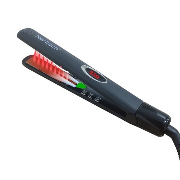 ΜΑΣΙΑ ΙΣΙΩΜΑΤΟΣ HAIRTECH INFRARED HT089H 25mm