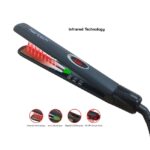 ΜΑΣΙΑ ΙΣΙΩΜΑΤΟΣ HAIRTECH INFRARED HT089H 25mm