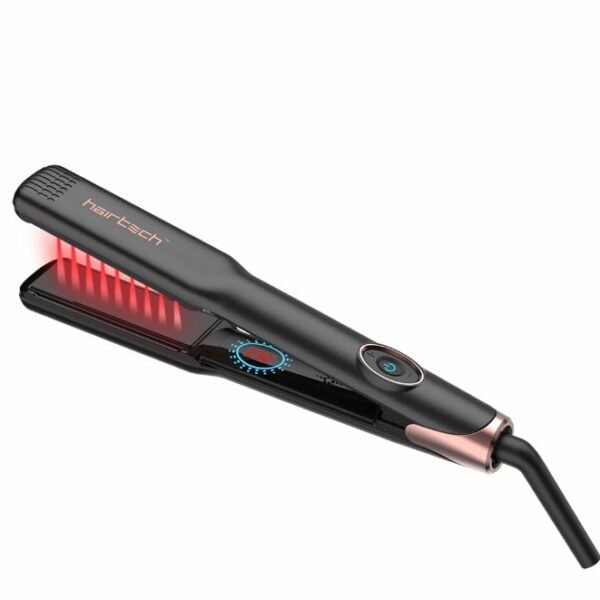 ΜΑΣΙΑ ΙΣΙΩΜΑΤΟΣ HAIRTECH INFRARED HT095L 30mm