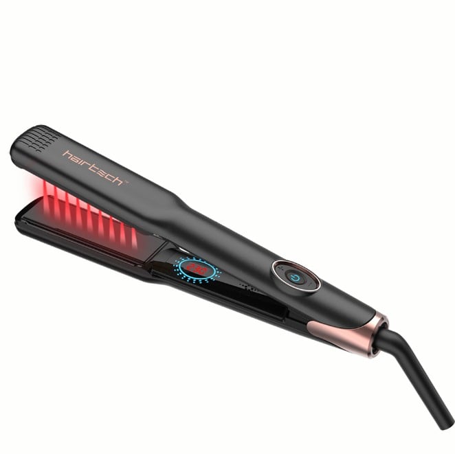 *-1 ΜΑΣΙΑ ΙΣΙΩΜΑΤΟΣ HAIRTECH INFRARED HT095L 30mm