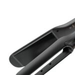 ΜΑΣΙΑ ΙΣΙΩΜΑΤΟΣ HAIRTECH STEAM STYLER HT909 45mm