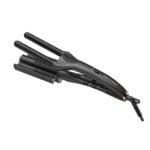 ΜΑΣΙΑ ΗΛΕΚΤΡΙΚΗ ΤΡΙΠΛΗ HAIRTECH 3 in 1 WANG HT049
