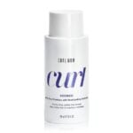 COLOR WOW CURL HOOKED CLEAN CURLY HAIR SHAMPOO 295ml