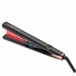 ΜΑΣΙΑ ΙΣΙΩΜΑΤΟΣ HAIRTECH INFRARED HT095 25mm