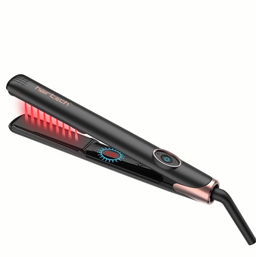 *-1 ΜΑΣΙΑ ΙΣΙΩΜΑΤΟΣ HAIRTECH INFRARED HT095 25mm
