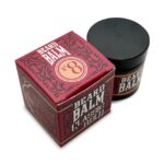 HEY JOE BEARD BALM CLASSIC GOLD No8 60ml