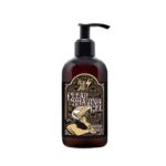 HEY JOE SHAVING GEL CLASSIC GOLD 250ml