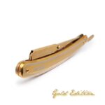 ΞΥΡΑΦΙ ΦΑΛΤΣΕΤΑ HEY JOE PREMIUM CLASSIC GOLD