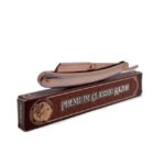 ΞΥΡΑΦΙ ΦΑΛΤΣΕΤΑ HEY JOE PREMIUM CLASSIC ROSE GOLD