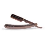 ΞΥΡΑΦΙ ΦΑΛΤΣΕΤΑ HEY JOE PREMIUM CLASSIC ROSE GOLD