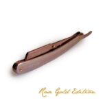 ΞΥΡΑΦΙ ΦΑΛΤΣΕΤΑ HEY JOE PREMIUM CLASSIC ROSE GOLD