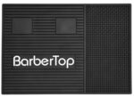 ΠΑΤΑΚΙ ΠΑΓΚΟΥ BARBERTOP SMALL GX-4000
