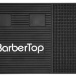 ΠΑΤΑΚΙ ΠΑΓΚΟΥ BARBERTOP SMALL GX-4000
