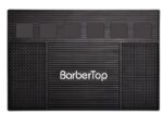 ΠΑΤΑΚΙ ΠΑΓΚΟΥ BARBERTOP LARGE GX-5000