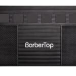 ΠΑΤΑΚΙ ΠΑΓΚΟΥ BARBERTOP LARGE GX-5000